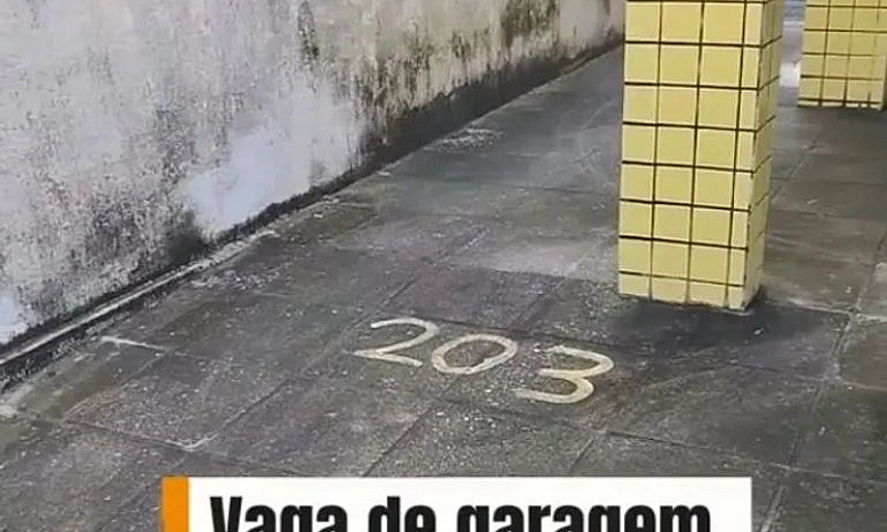 Alugo 3 Quartos Mobi...
