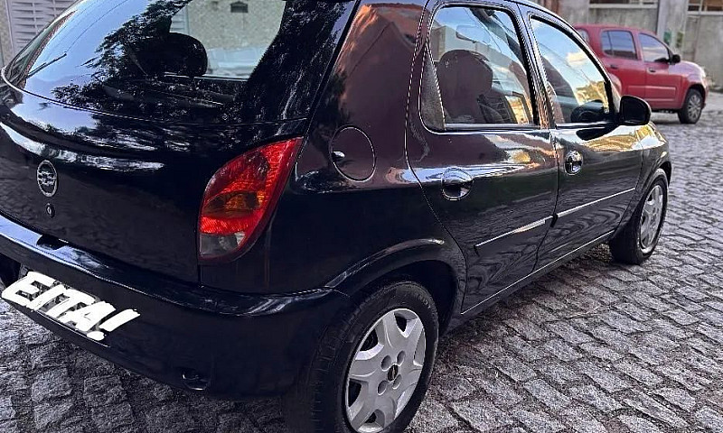 Chevrolet Celta 1.0/...