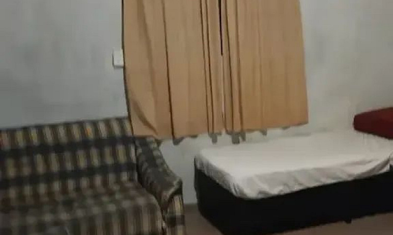 Casa No Icuí...
