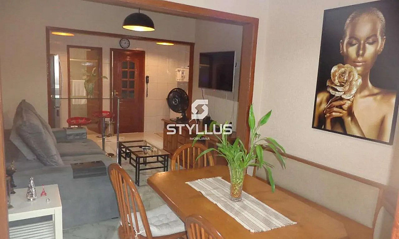 Casa De Vila Duplex ...