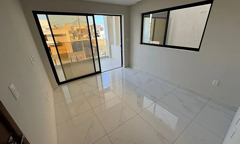 Casa De Luxo Sunvill...