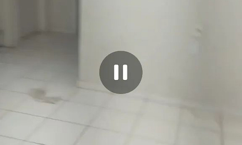 Apartamento 2 Quarto...