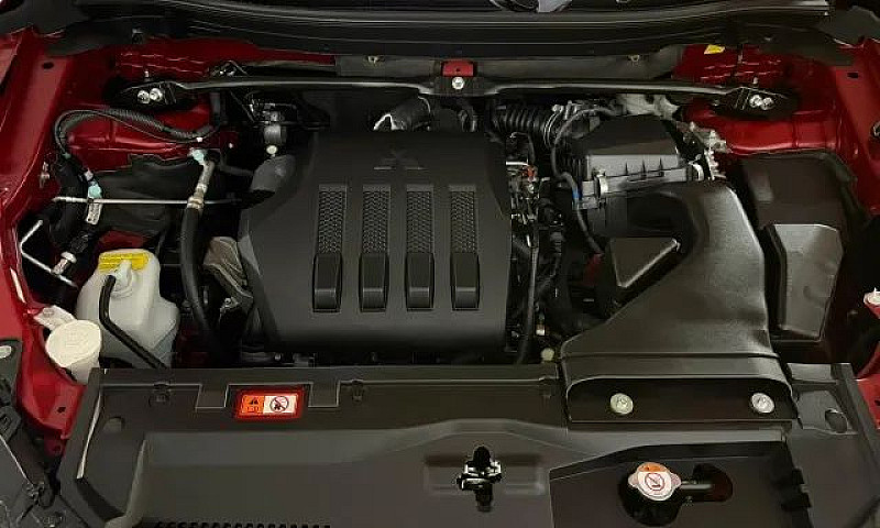 Mitsubishi Eclipse C...