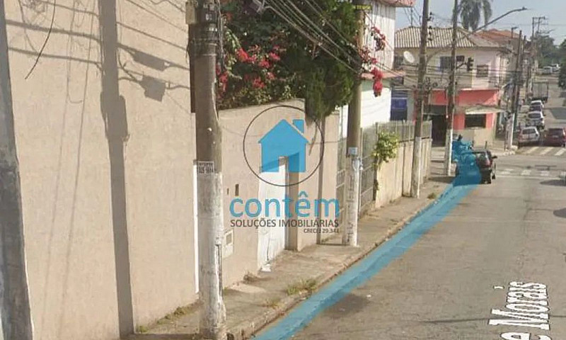 Casa À Venda Em São ...