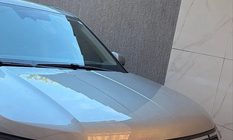 Hyundai Creta Comfor...