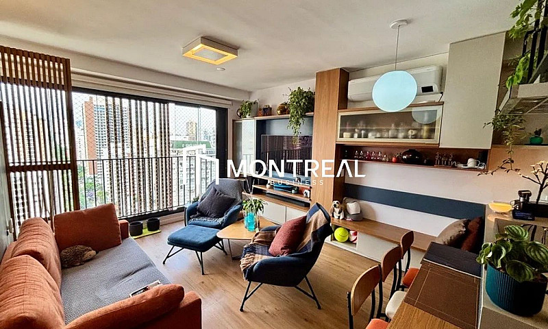 Apartamento À Venda ...
