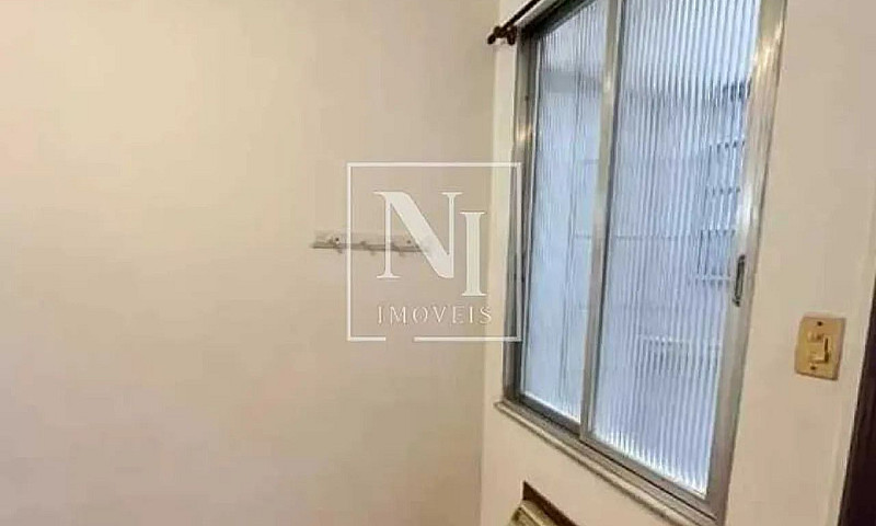 Apartamento : / Resi...