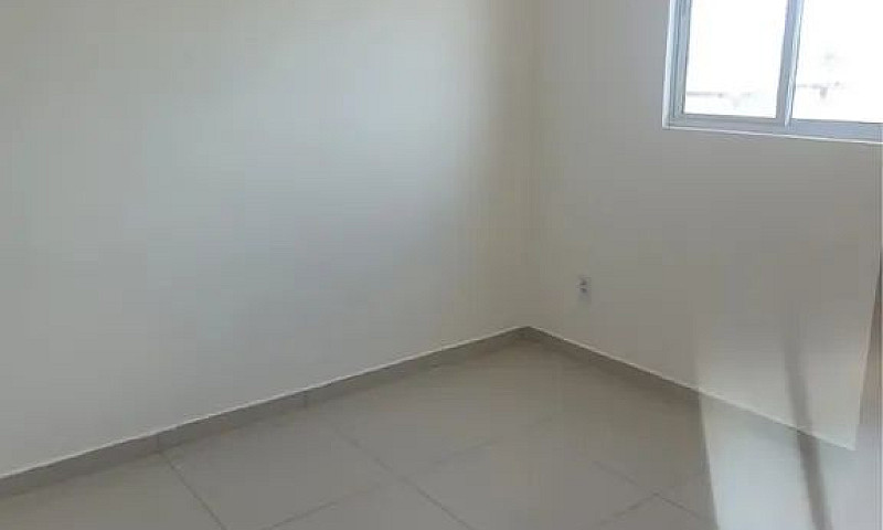 Apartamento No Muçum...