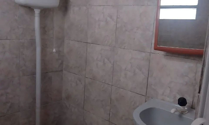 Ótimos Kitnets No Ca...
