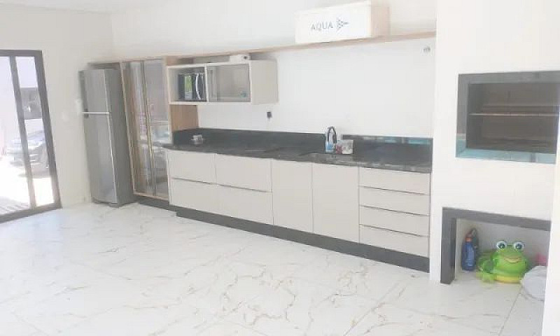 Casa Para Alugar Em ...