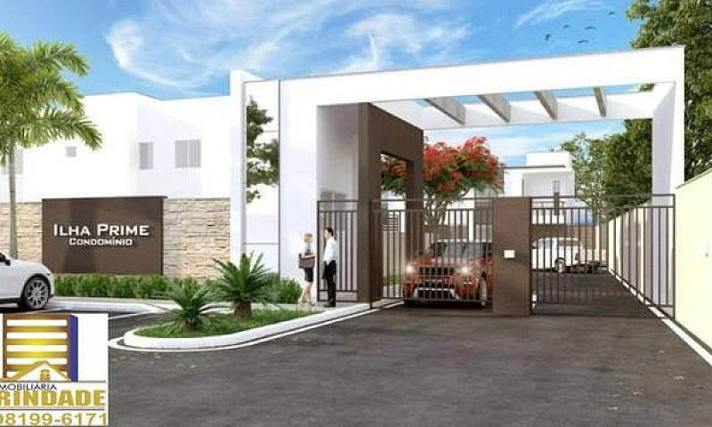 T= Casa Duplex_ 3 Qu...