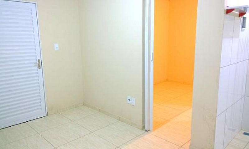Casa Prox. Ufscar So...