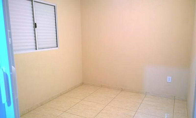 Casa Prox. Ufscar So...