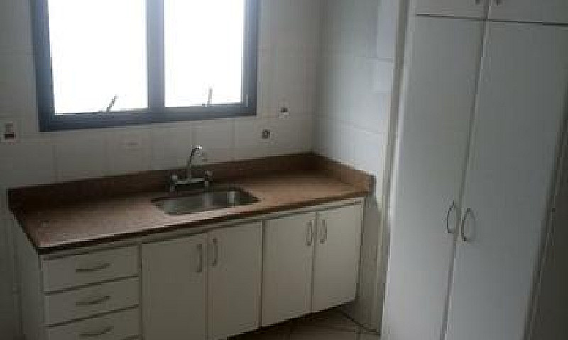 Apartamento 3Dorms T...