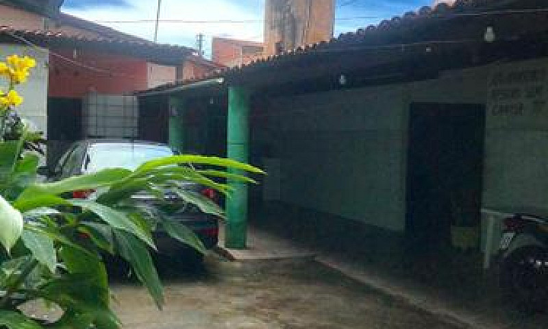 Casa...