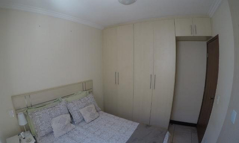 Aluguel Apartamento ...