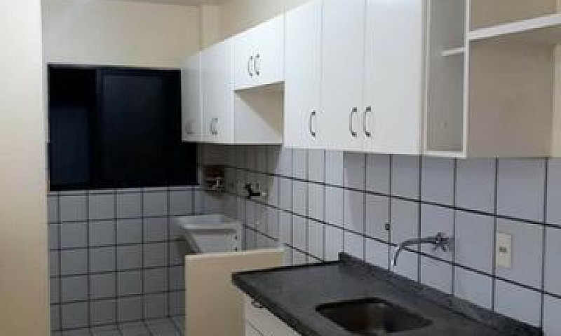 Cond. Manaus Park - ...