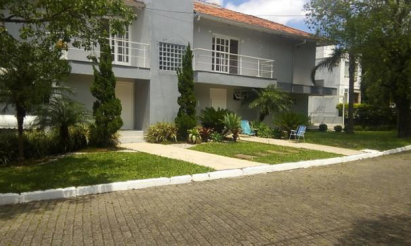 Permuta -Casa Com Pi...