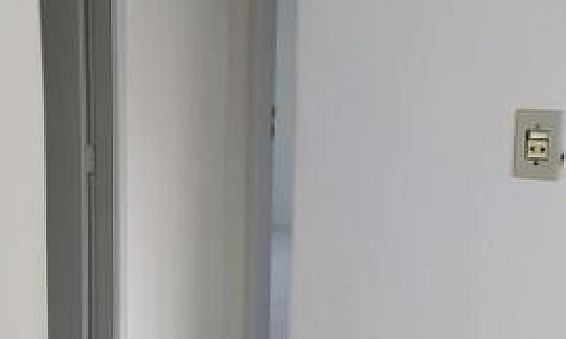 Apartamento 2 Quarto...