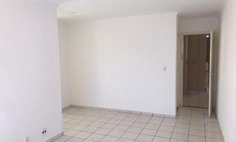 Apartamento...
