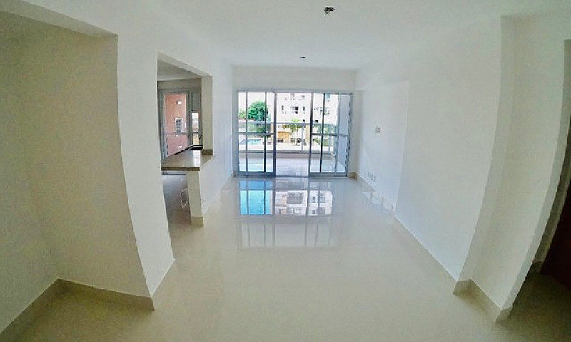 Blue Home, Apartamen...