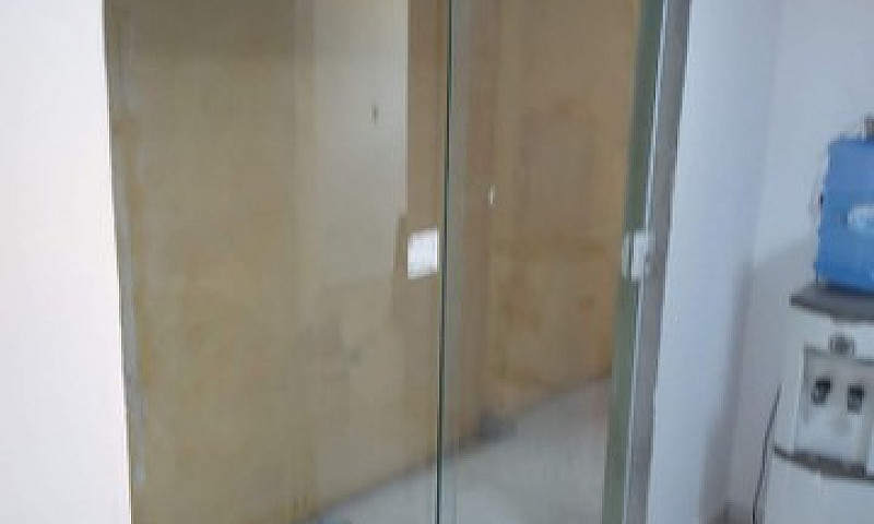 Vendo Trocar E Aluga...