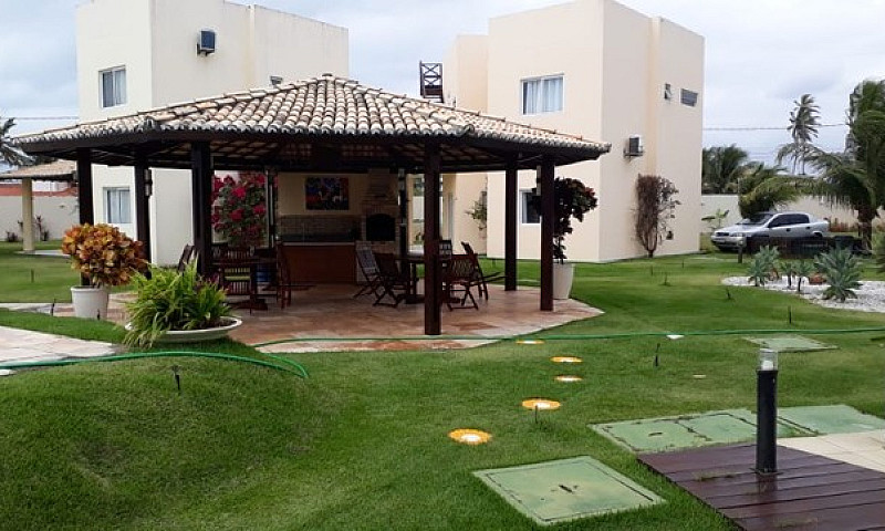 Apartamento Em Condo...