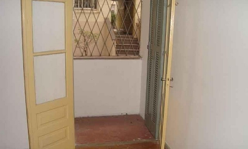 Porto Alegre - Apart...