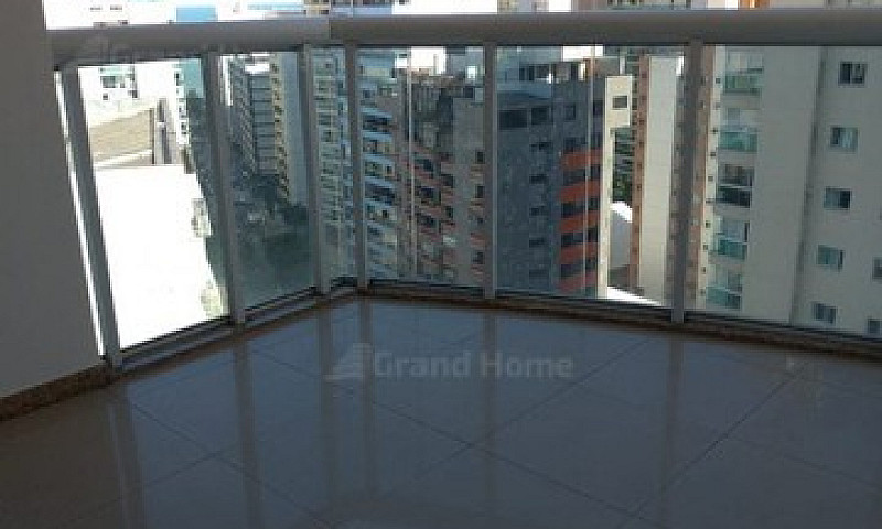 Apartamento 3 Quarto...