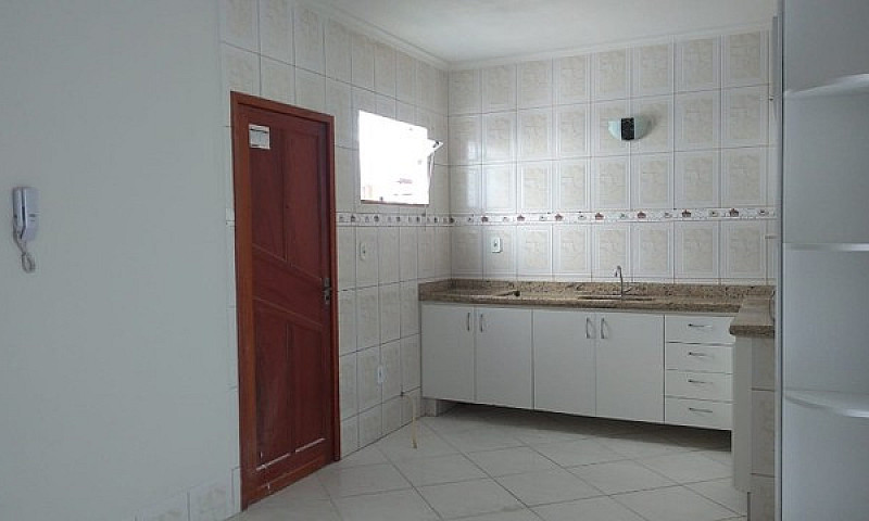 Alugo Apartamento No...