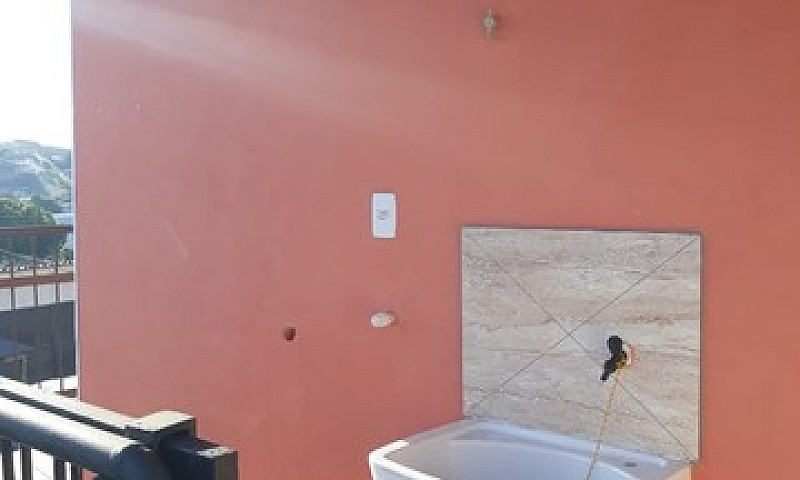 Linda Casa Na São To...