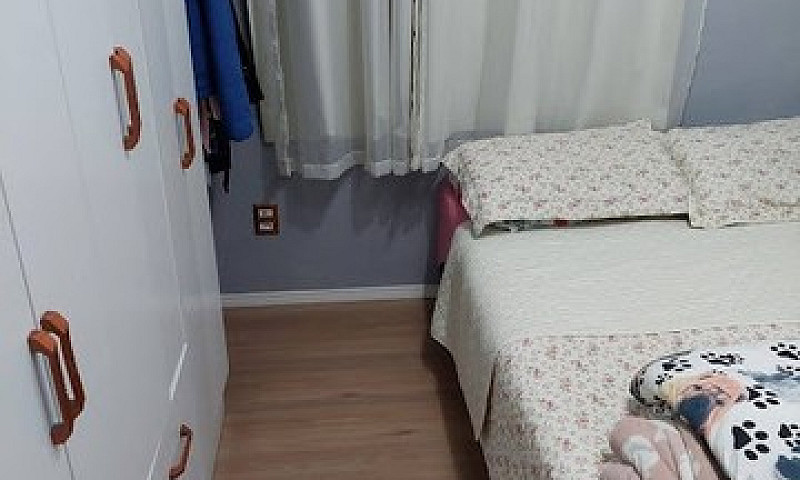 Imobiliária Duplo És...