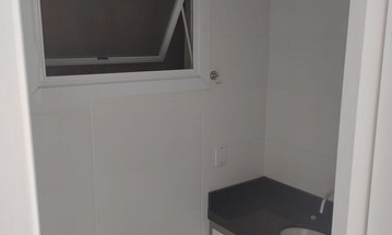 Tramandaí - Apartame...