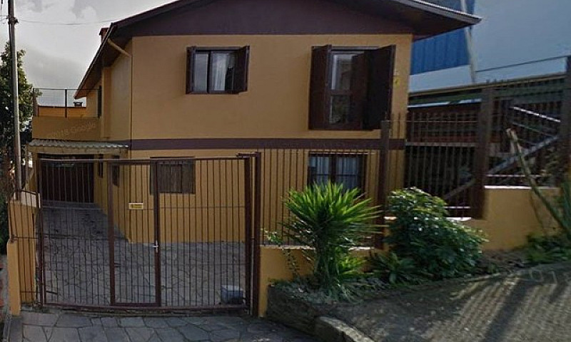Casa Para Venda Com ...