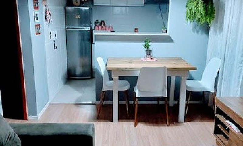 Imobiliária Duplo És...