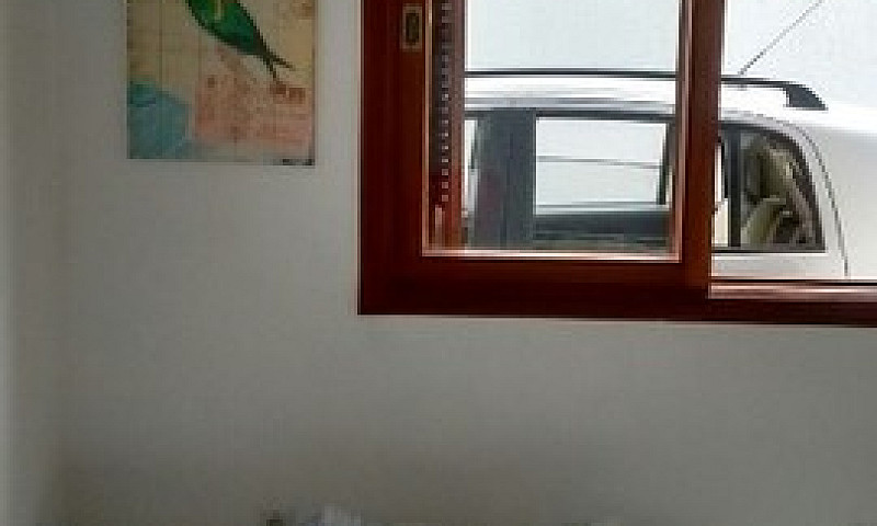 Porto Alegre - Casa ...