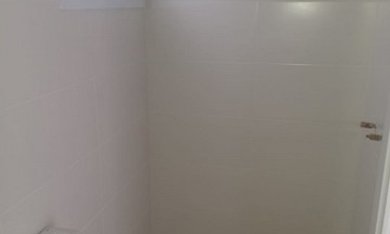 Tramandaí - Apartame...