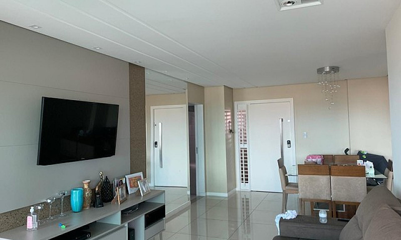 Apartamento Poema Re...