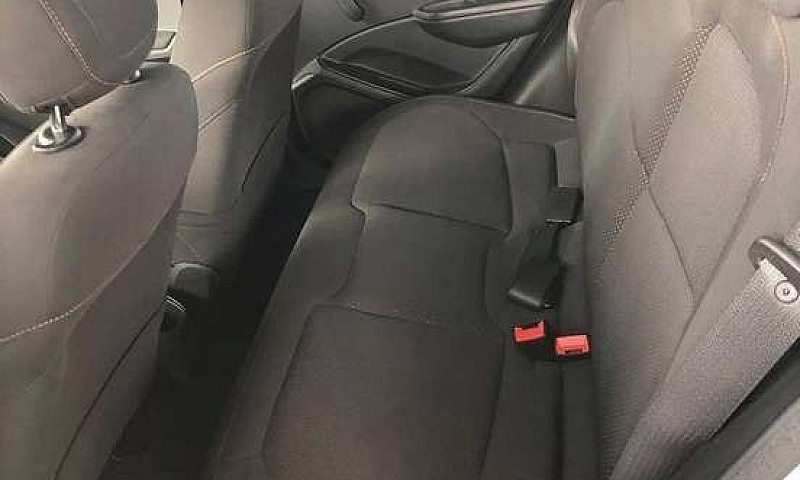 Chevrolet Onix 2013 ...