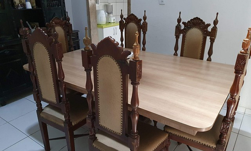 Casa Para Venda Poss...