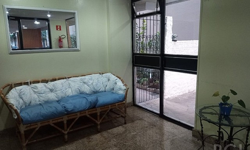 Porto Alegre - Apart...