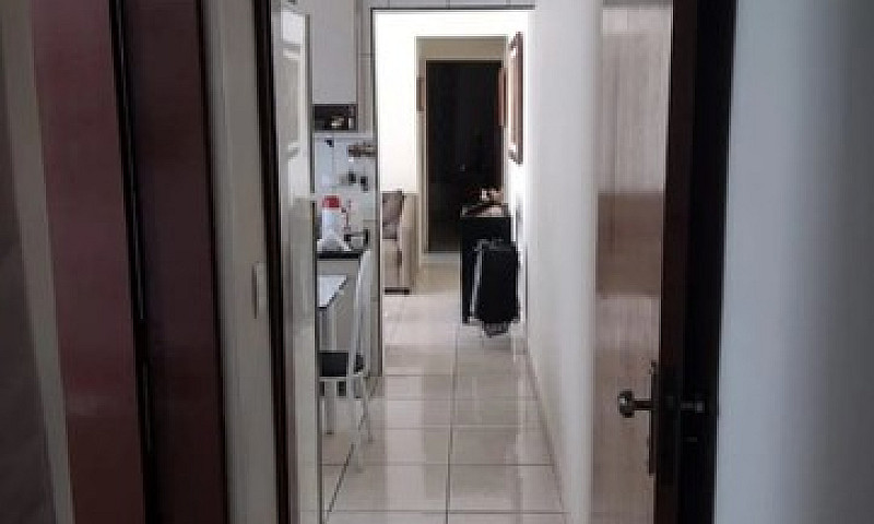 Casa Em Castelo Bran...