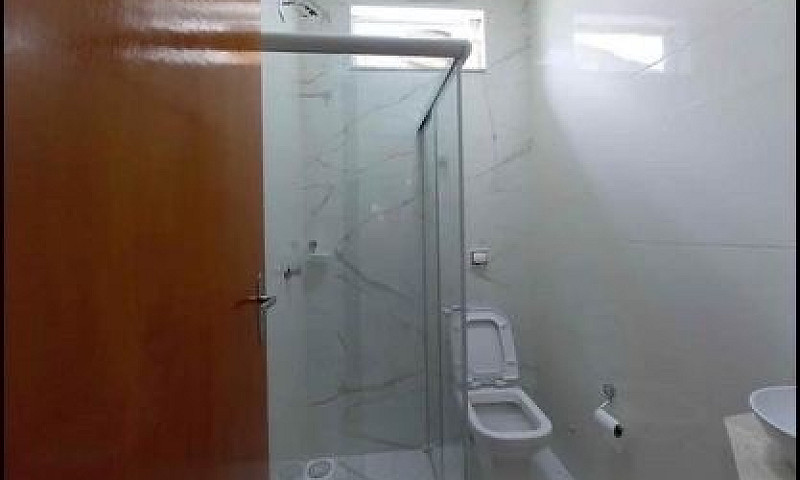 *Vendo Casa Na Serra...