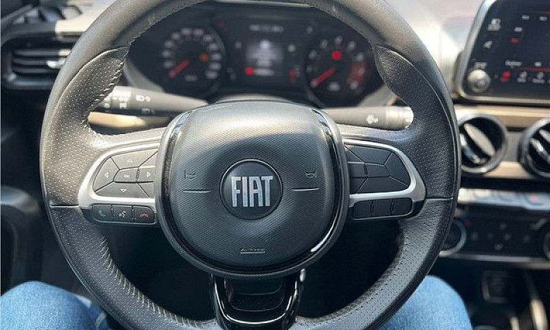 Fiat Cronos 2022 1.3...