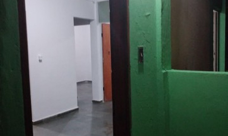 Vendo Ou Troco Um Ap...
