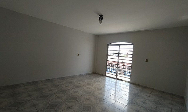 Apartamento Para Alu...