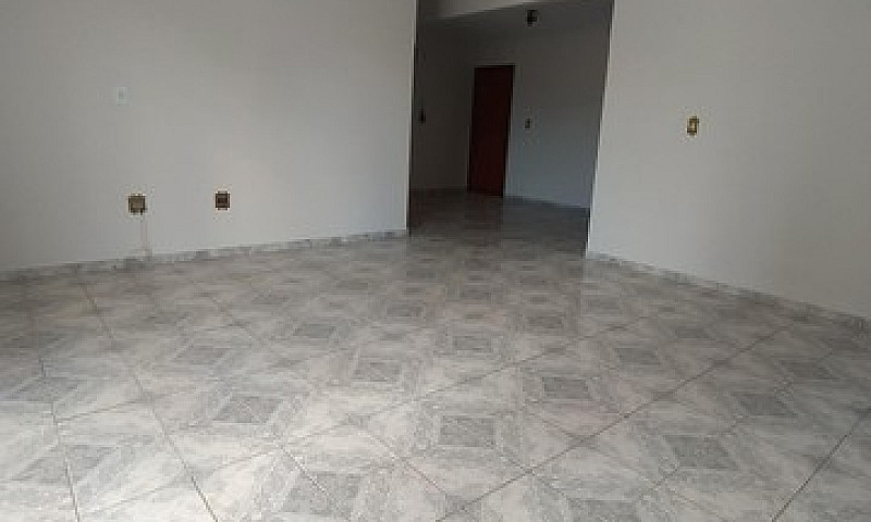 Apartamento Para Alu...