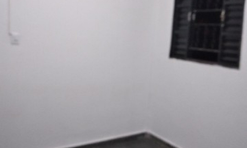 Vendo Ou Troco Um Ap...