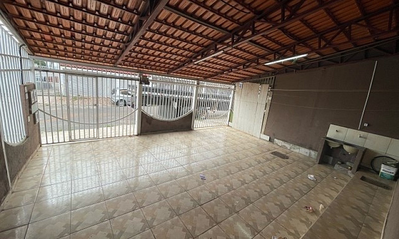 Bela Casa Qno 09...