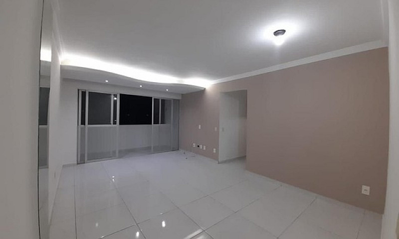 Alugo Casa Semimobil...